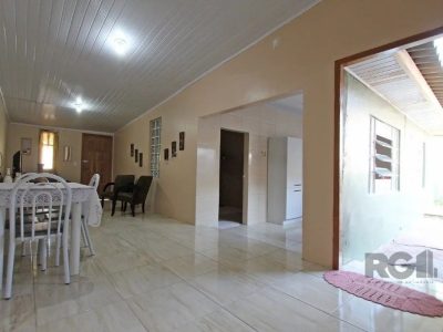 Casa à venda com 239m², 5 quartos, 1 suíte, 3 vagas no bairro Vila Ipiranga em Porto Alegre - Foto 6