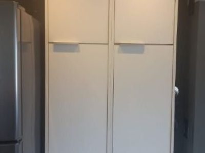 Apartamento à venda com 92m², 3 quartos, 1 suíte, 1 vaga no bairro Rio Branco em Porto Alegre - Foto 3