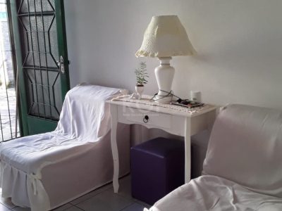 Casa à venda com 50m², 2 quartos no bairro Tristeza em Porto Alegre - Foto 15