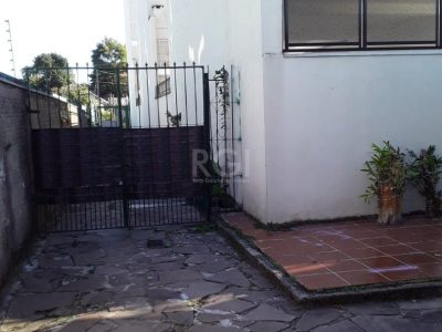 Casa à venda com 50m², 2 quartos no bairro Tristeza em Porto Alegre - Foto 18