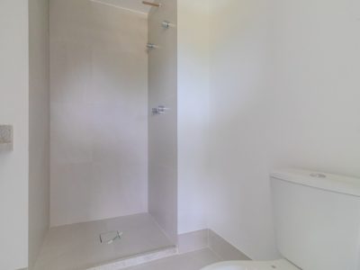 Apartamento à venda com 25m², 1 quarto, 1 vaga no bairro Cidade Baixa em Porto Alegre - Foto 8