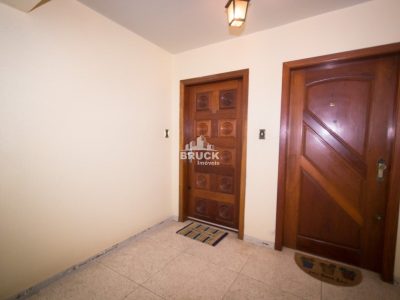 Apartamento à venda com 81m², 4 quartos no bairro Santa Tereza em Porto Alegre - Foto 19