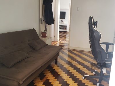 Apartamento à venda com 64m², 2 quartos no bairro Centro Histórico em Porto Alegre - Foto 13