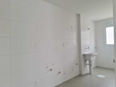 Apartamento à venda com 71m², 1 quarto, 1 suíte, 2 vagas no bairro Higienópolis em Porto Alegre - Foto 6