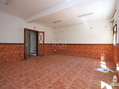 Casa à venda com 258m², 3 quartos, 1 suíte, 3 vagas no bairro Rio Branco em Porto Alegre - Foto 13