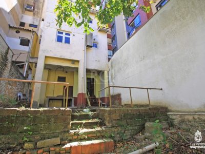 Casa à venda com 258m², 3 quartos, 1 suíte, 3 vagas no bairro Rio Branco em Porto Alegre - Foto 23