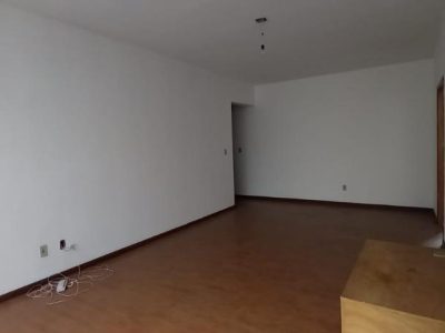 Apartamento à venda com 70m², 2 quartos no bairro Centro Histórico em Porto Alegre - Foto 19