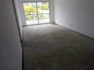 Apartamento à venda com 107m², 2 quartos, 1 suíte, 2 vagas no bairro Tristeza em Porto Alegre - Foto 8