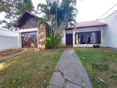 Casa à venda com 154m², 3 quartos, 1 suíte, 2 vagas no bairro Ipanema em Porto Alegre - Foto 23