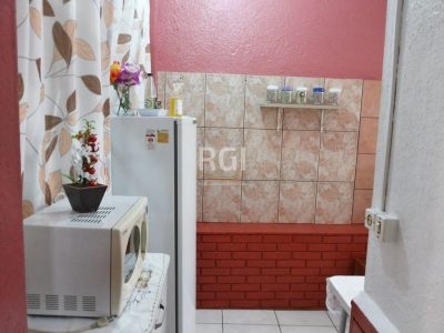 Apartamento à venda com 95m², 2 quartos no bairro Santana em Porto Alegre - Foto 3