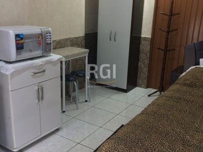 Apartamento à venda com 95m², 2 quartos no bairro Santana em Porto Alegre - Foto 6