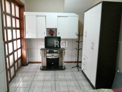 Apartamento à venda com 95m², 2 quartos no bairro Santana em Porto Alegre - Foto 5