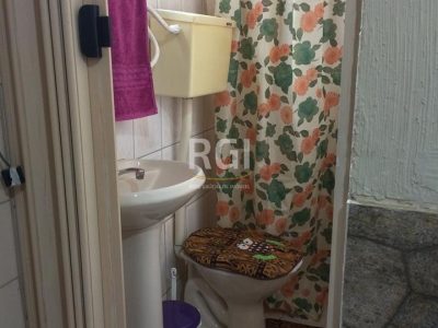 Apartamento à venda com 95m², 2 quartos no bairro Santana em Porto Alegre - Foto 8