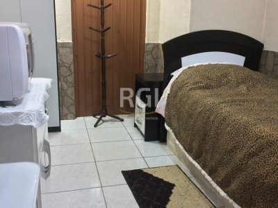 Apartamento à venda com 95m², 2 quartos no bairro Santana em Porto Alegre - Foto 7