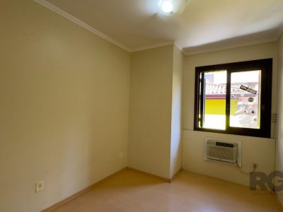 Apartamento à venda com 138m², 4 quartos, 1 suíte, 2 vagas no bairro Petrópolis em Porto Alegre - Foto 17