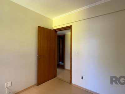 Apartamento à venda com 138m², 4 quartos, 1 suíte, 2 vagas no bairro Petrópolis em Porto Alegre - Foto 18