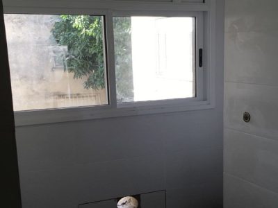 Apartamento à venda com 76m², 2 quartos, 1 suíte, 1 vaga no bairro Menino Deus em Porto Alegre - Foto 18