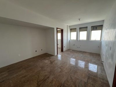 Apartamento à venda com 547m², 4 quartos, 1 suíte, 4 vagas no bairro Floresta em Porto Alegre - Foto 41