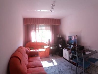 Apartamento à venda com 57m², 2 quartos no bairro Partenon em Porto Alegre - Foto 3