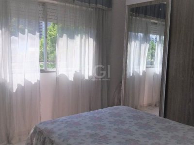 Apartamento à venda com 57m², 2 quartos no bairro Partenon em Porto Alegre - Foto 5