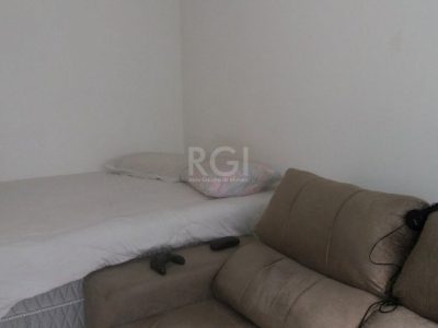 Apartamento à venda com 57m², 2 quartos no bairro Partenon em Porto Alegre - Foto 8