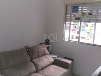 Apartamento à venda com 57m², 2 quartos no bairro Partenon em Porto Alegre - Foto 9