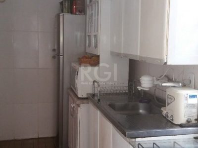 Apartamento à venda com 57m², 2 quartos no bairro Partenon em Porto Alegre - Foto 12