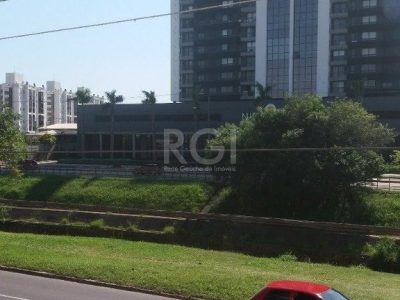 Apartamento à venda com 57m², 2 quartos no bairro Partenon em Porto Alegre - Foto 16