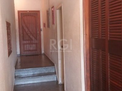 Apartamento à venda com 57m², 2 quartos no bairro Partenon em Porto Alegre - Foto 17