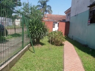 Apartamento à venda com 57m², 2 quartos no bairro Partenon em Porto Alegre - Foto 18