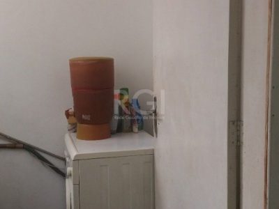 Apartamento à venda com 57m², 2 quartos no bairro Partenon em Porto Alegre - Foto 19