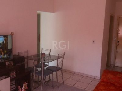 Apartamento à venda com 57m², 2 quartos no bairro Partenon em Porto Alegre - Foto 21