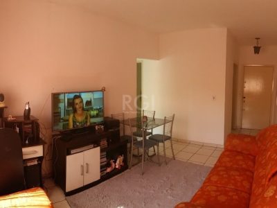 Apartamento à venda com 57m², 2 quartos no bairro Partenon em Porto Alegre - Foto 22