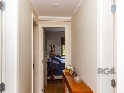 Apartamento à venda com 94m², 3 quartos, 1 suíte, 2 vagas no bairro Petrópolis em Porto Alegre - Foto 15