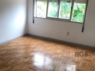 Apartamento à venda com 94m², 3 quartos, 1 vaga no bairro Higienópolis em Porto Alegre - Foto 3