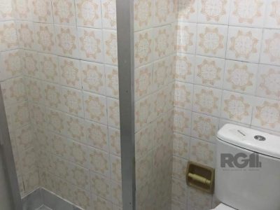 Apartamento à venda com 94m², 3 quartos, 1 vaga no bairro Higienópolis em Porto Alegre - Foto 5