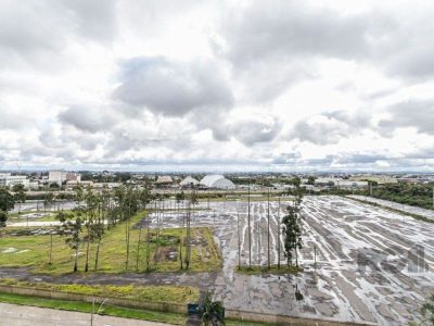 Apartamento à venda com 50m², 3 quartos, 1 suíte, 1 vaga no bairro Farrapos em Porto Alegre - Foto 12