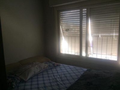 Apartamento à venda com 97m², 3 quartos, 1 suíte no bairro Azenha em Porto Alegre - Foto 8