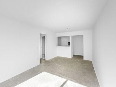 Apartamento à venda com 65m², 2 quartos, 1 suíte, 2 vagas no bairro Higienópolis em Porto Alegre - Foto 5