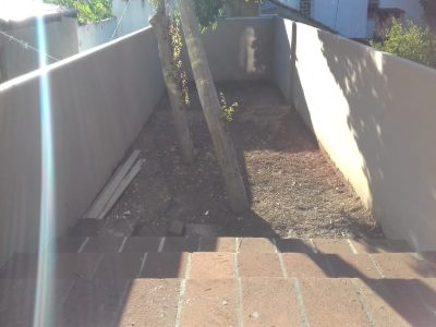 Sobrado à venda com 200m², 4 quartos, 3 suítes, 4 vagas no bairro Tristeza em Porto Alegre - Foto 10