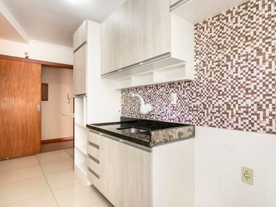 Apartamento à venda com 76m², 2 quartos, 1 vaga no bairro Tristeza em Porto Alegre - Foto 15