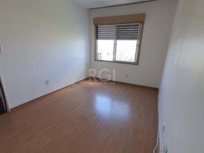 Apartamento à venda com 62m², 2 quartos no bairro Cristal em Porto Alegre - Foto 3