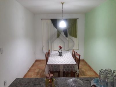 Casa à venda com 200m², 3 quartos, 1 suíte, 10 vagas no bairro Cristal em Porto Alegre - Foto 23