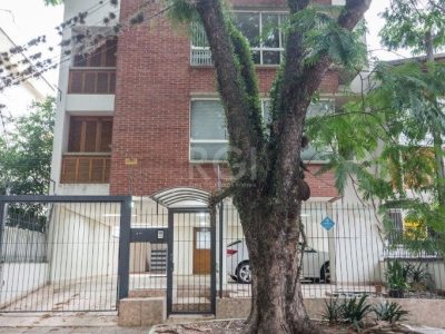 Apartamento à venda com 82m², 2 quartos, 2 suítes, 1 vaga no bairro Jardim Botânico em Porto Alegre - Foto 19