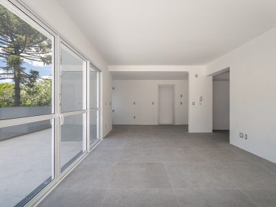 Apartamento à venda com 112m², 3 quartos, 3 suítes, 2 vagas no bairro Auxiliadora em Porto Alegre - Foto 14