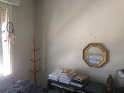 Apartamento à venda com 97m², 3 quartos, 1 suíte no bairro Azenha em Porto Alegre - Foto 10