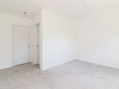 Apartamento à venda com 123m², 3 quartos, 1 suíte, 2 vagas no bairro Petrópolis em Porto Alegre - Foto 33