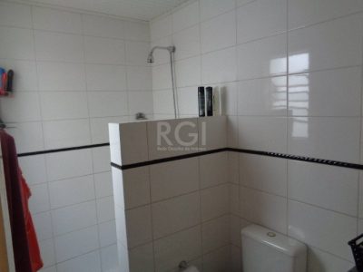 Casa à venda com 384m², 5 quartos no bairro Cristo Redentor em Porto Alegre - Foto 12