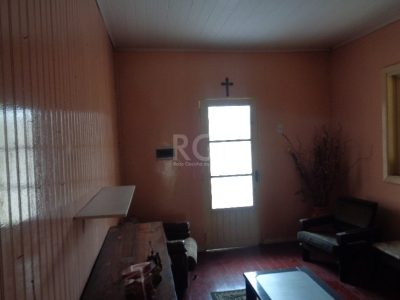 Casa à venda com 384m², 5 quartos no bairro Cristo Redentor em Porto Alegre - Foto 3