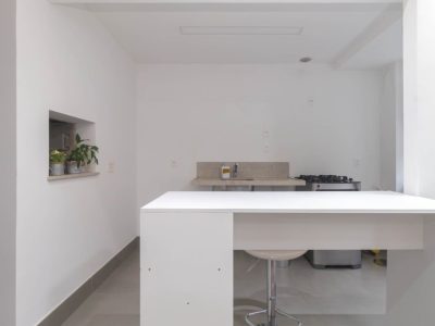 Apartamento à venda com 60m², 2 quartos, 1 suíte, 1 vaga no bairro Glória em Porto Alegre - Foto 9